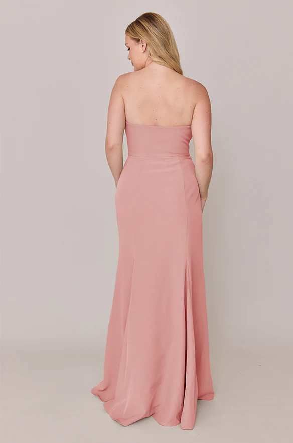 Product image 85