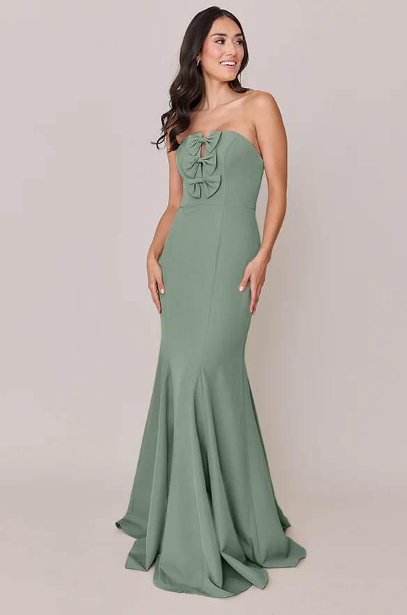 Product image 86