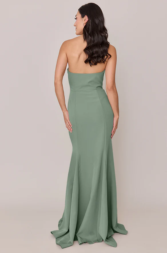 Product image 87
