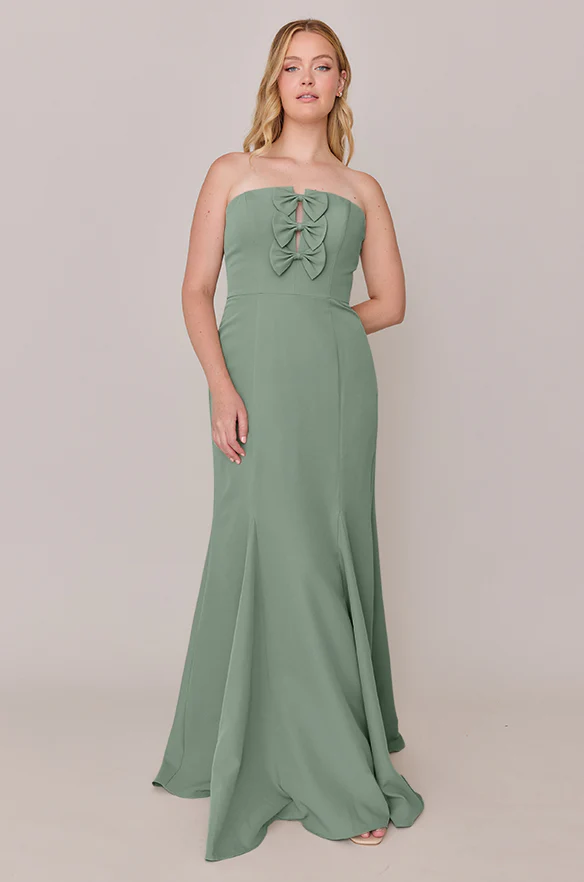 Product image 88