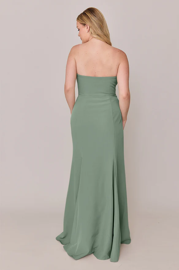 Product image 89