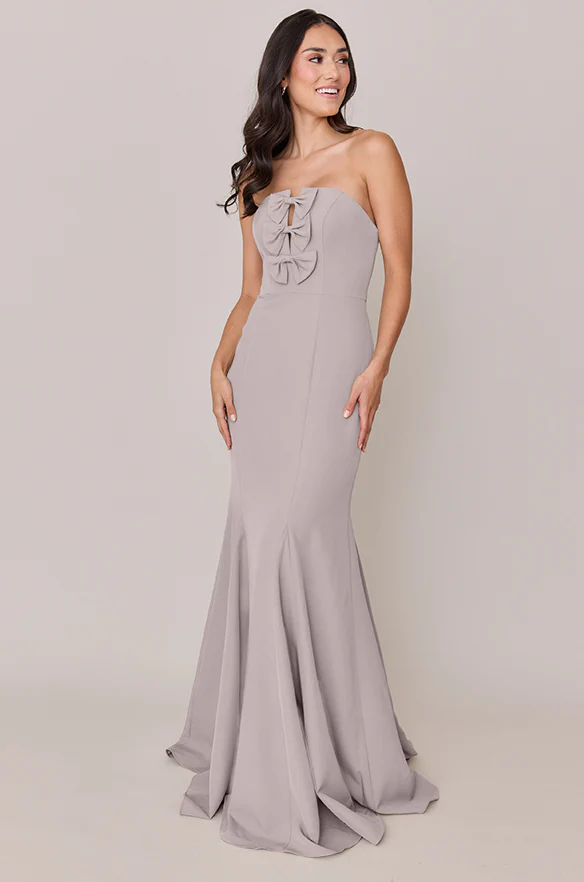 Product image 90