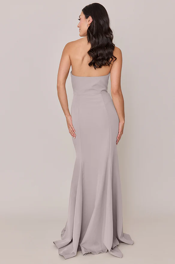 Product image 91