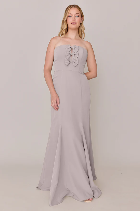 Product image 92
