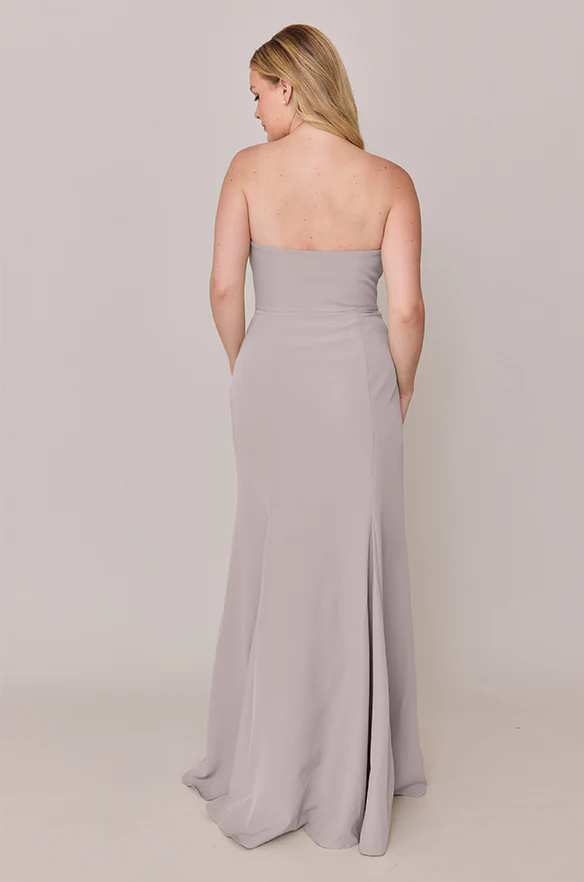 Product image 93