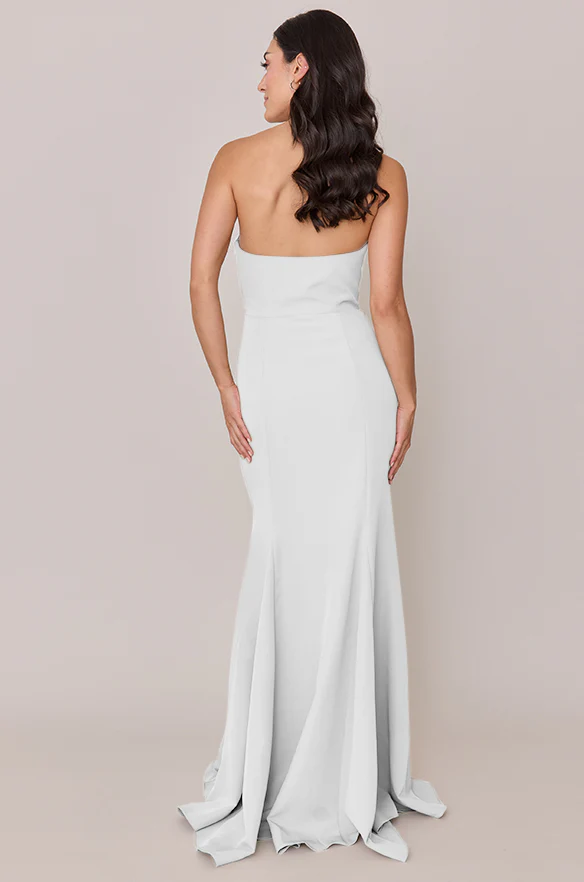Product image 95
