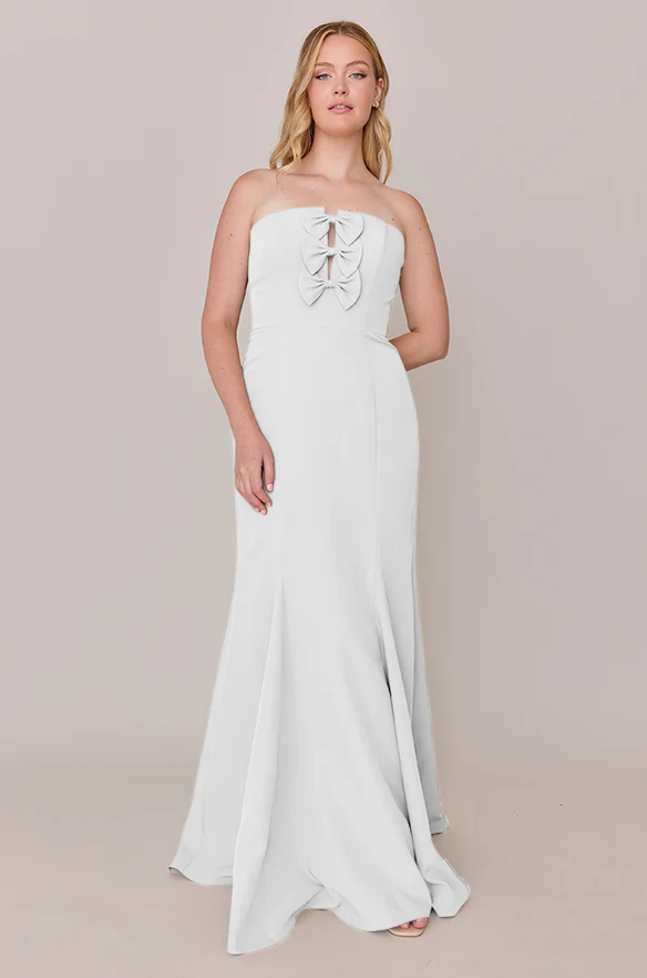 Product image 96