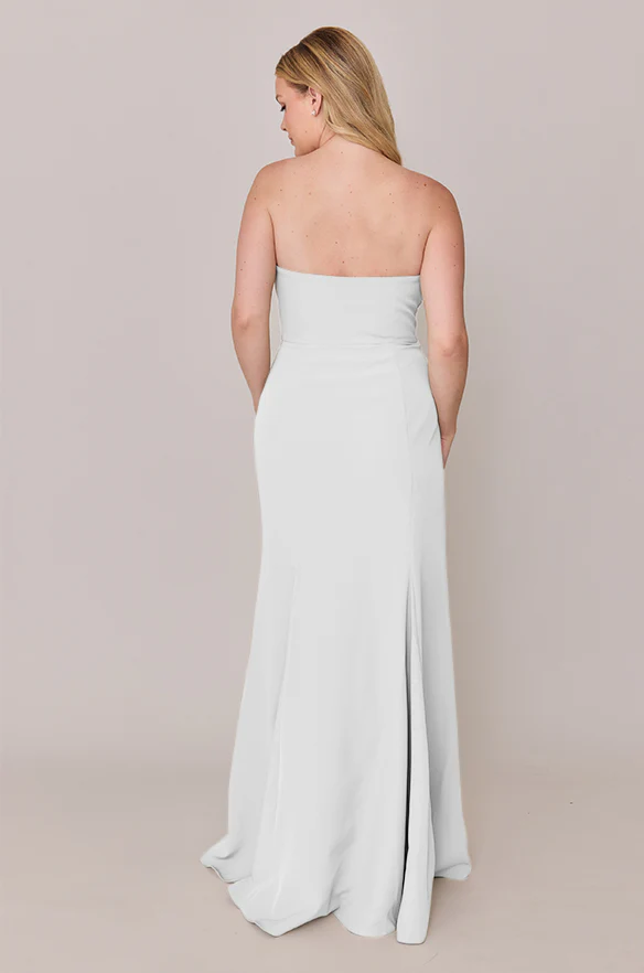 Product image 97
