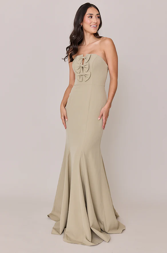 Product image 99