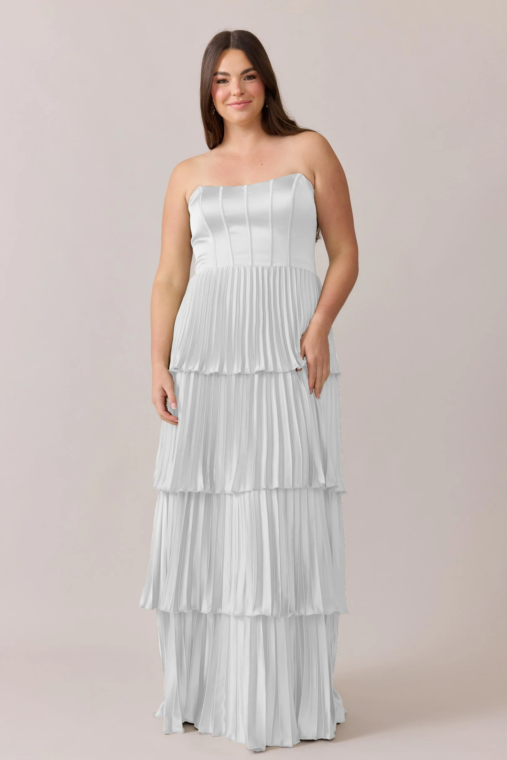 Product image 100