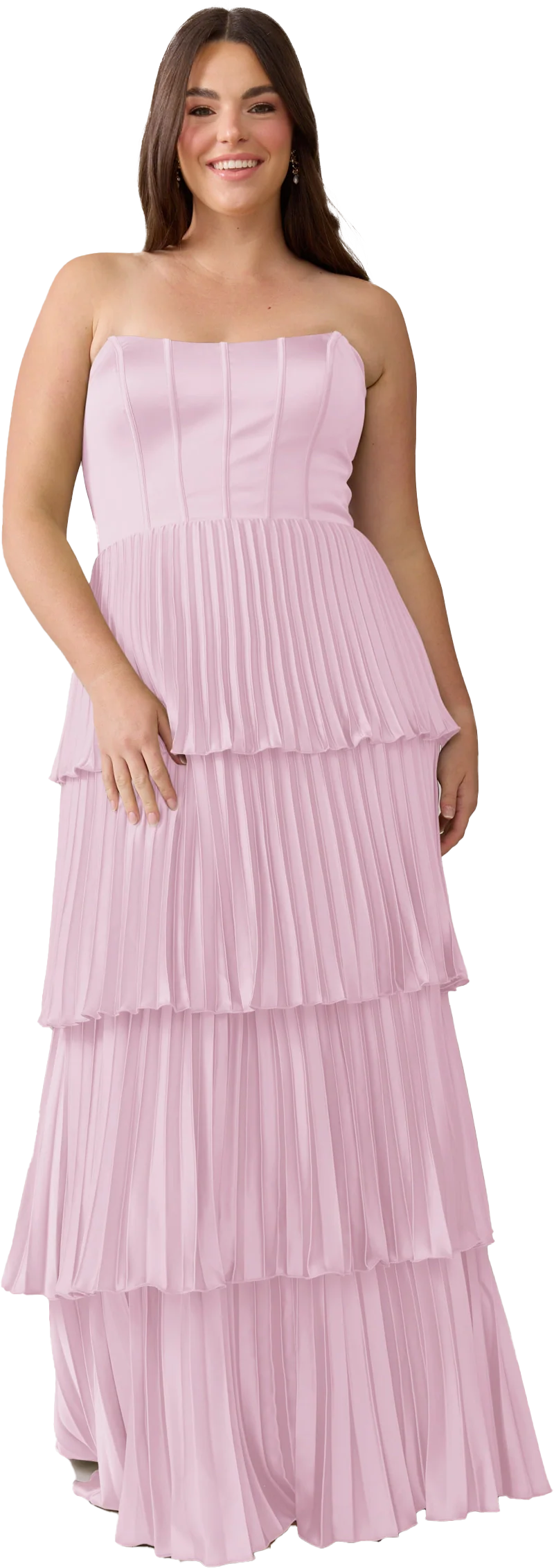Product image 101