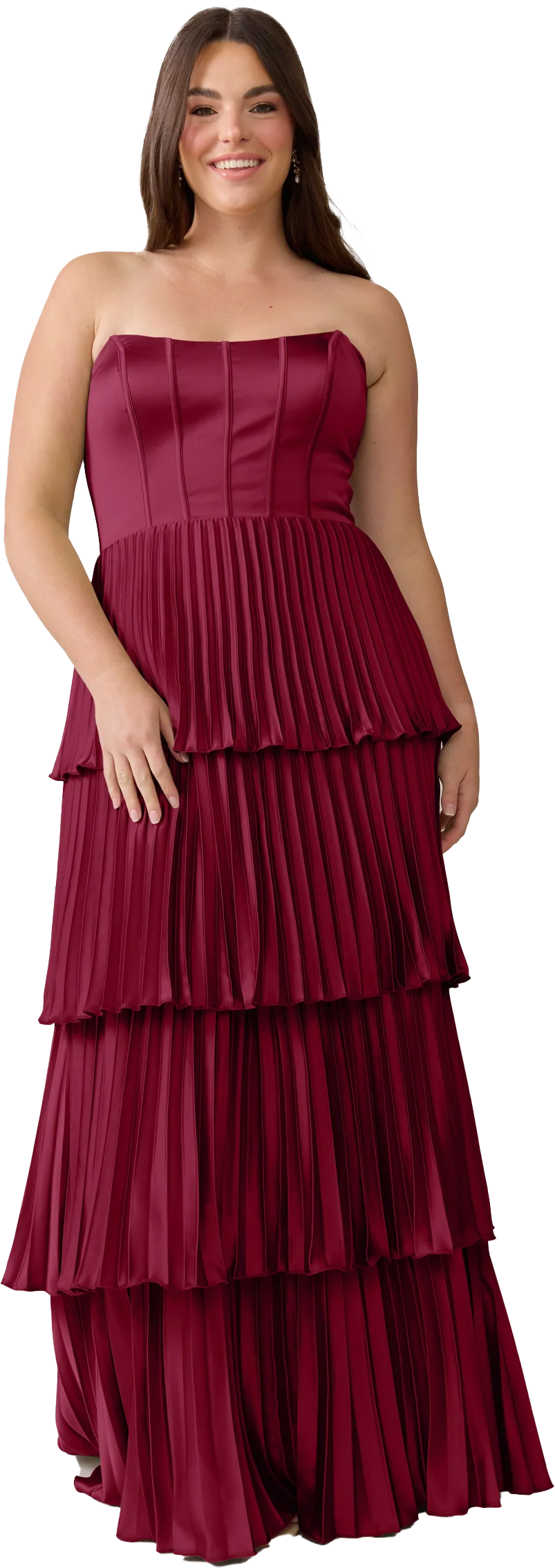 Product image 102