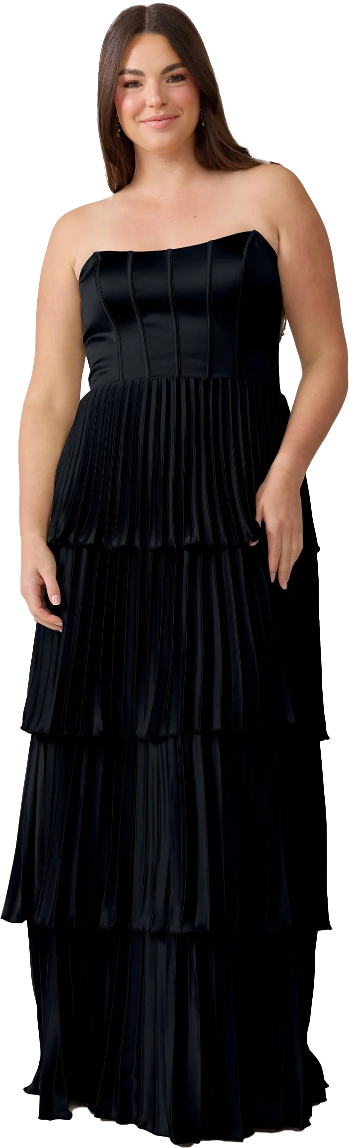 Product image 103