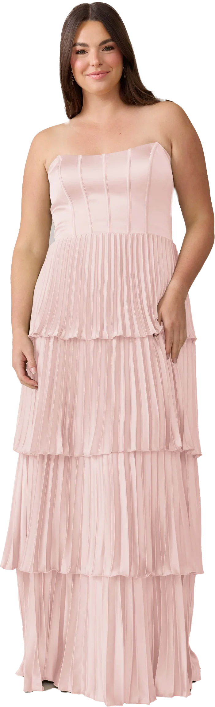 Product image 104