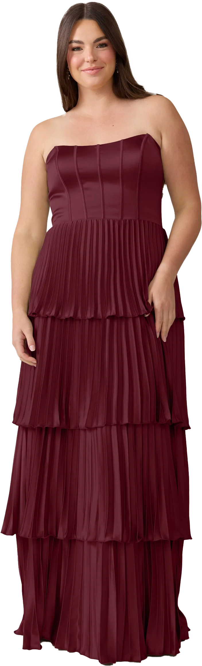Product image 106