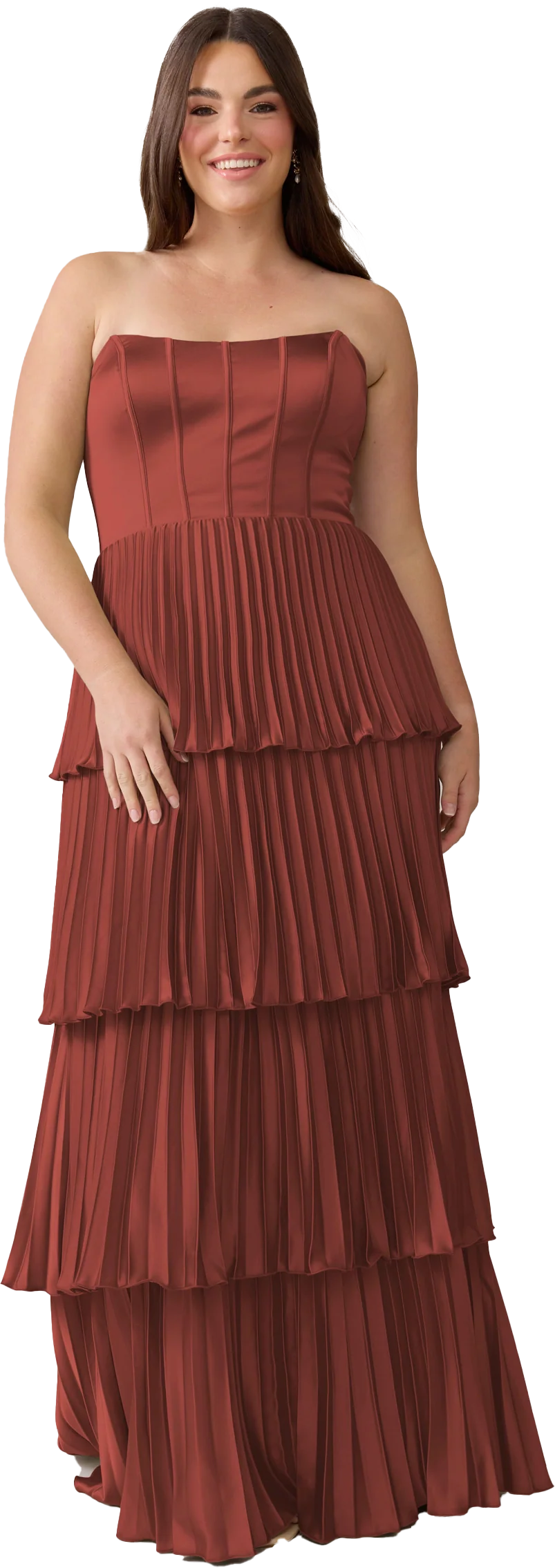 Product image 107