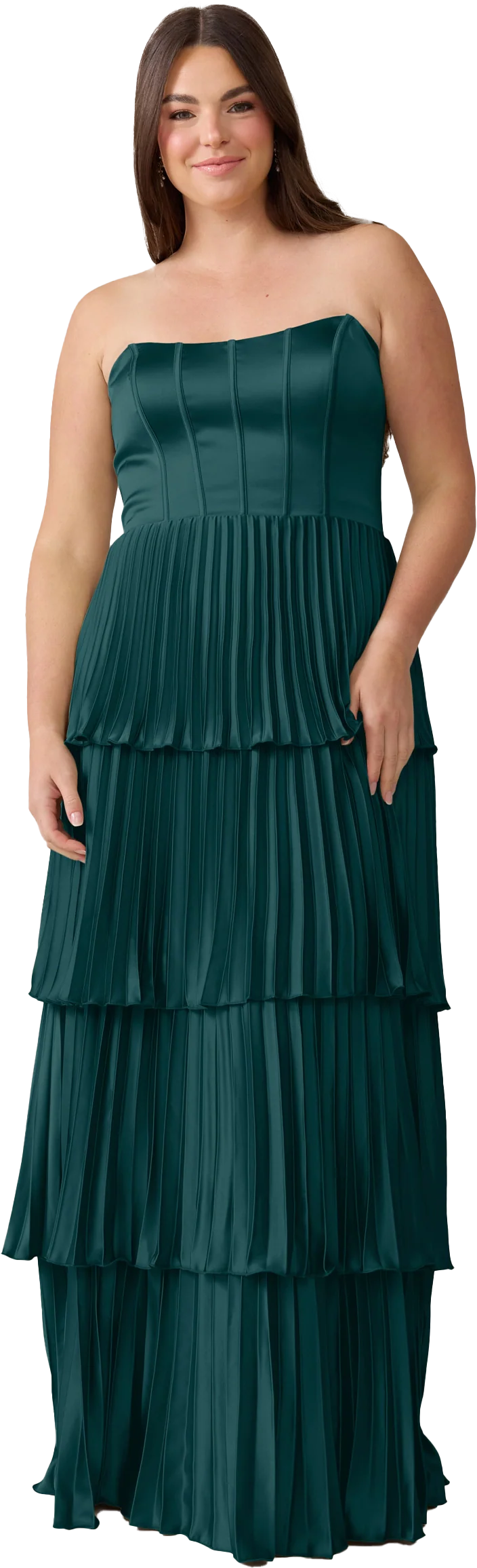 Product image 108