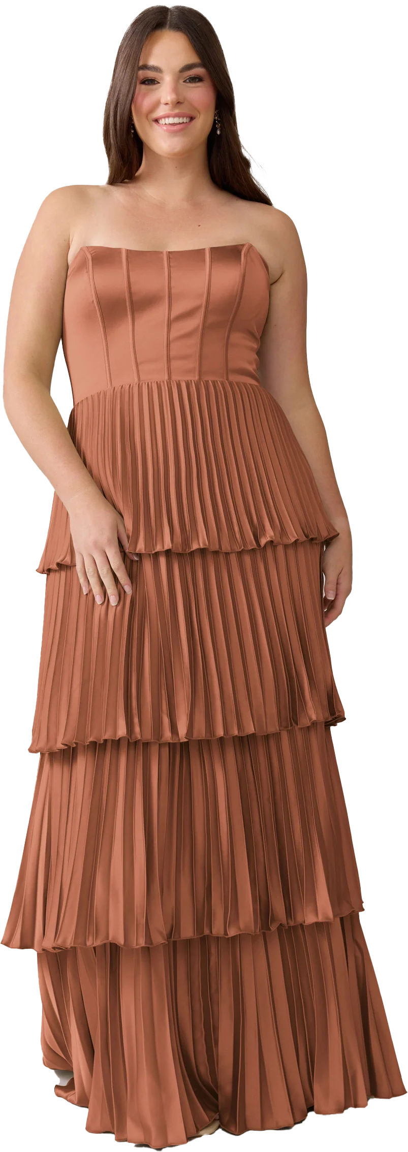 Product image 109
