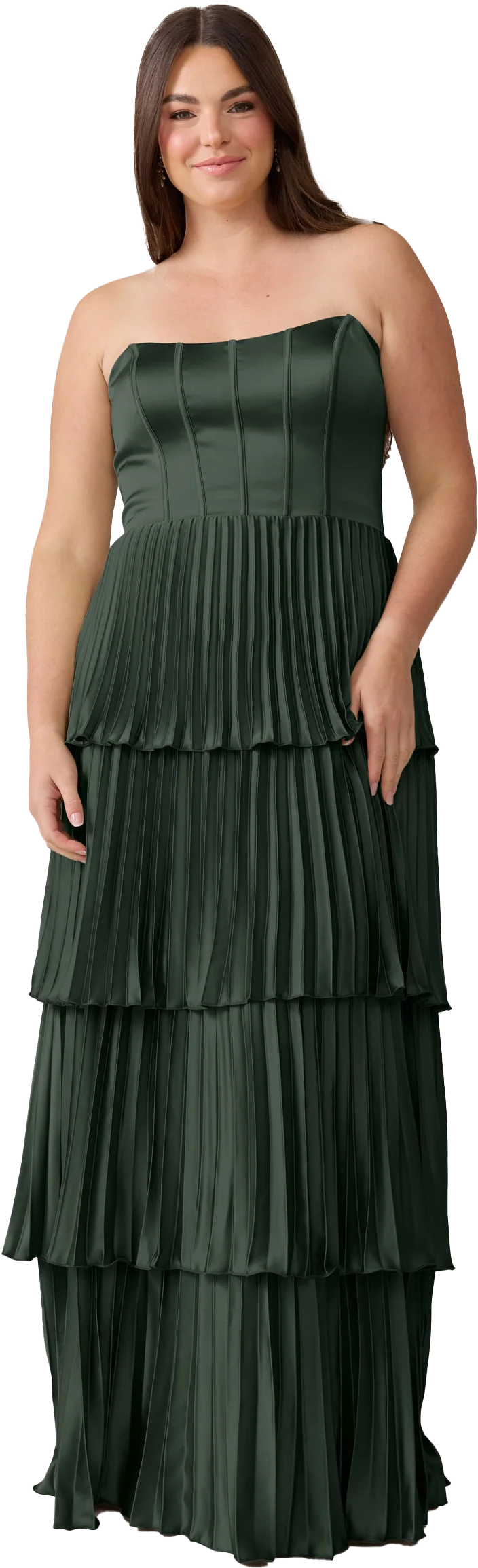Product image 110
