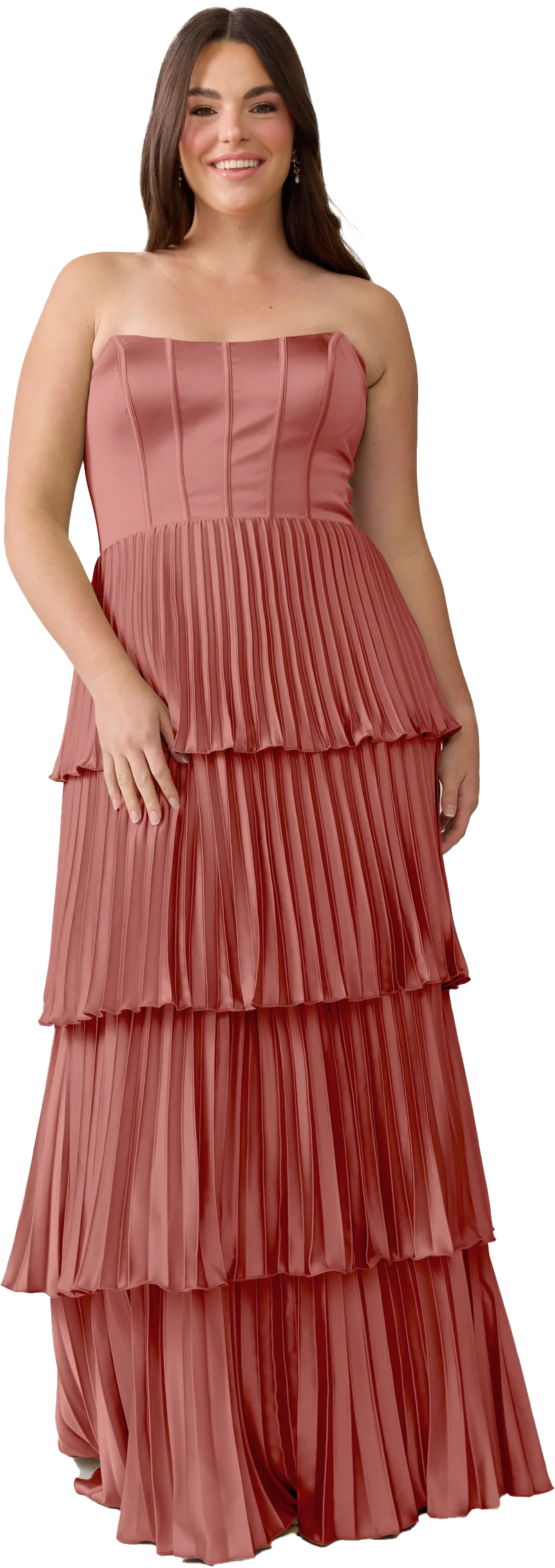 Product image 111