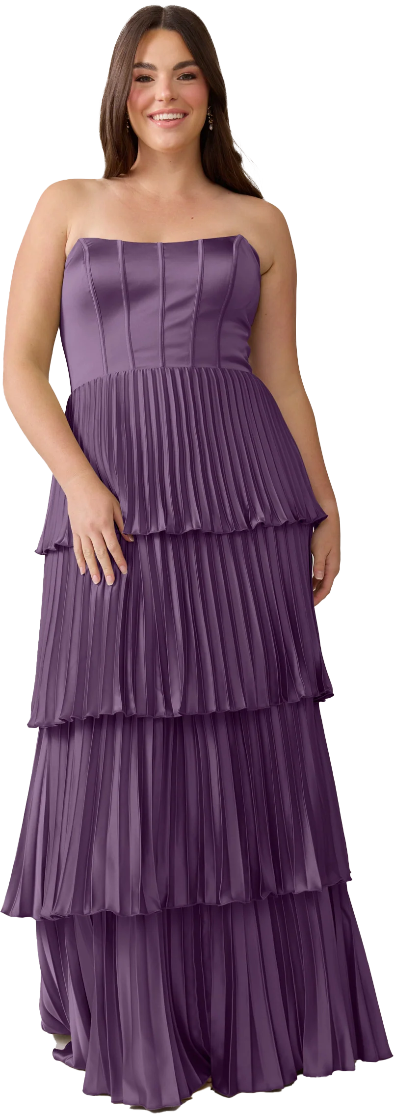 Product image 112