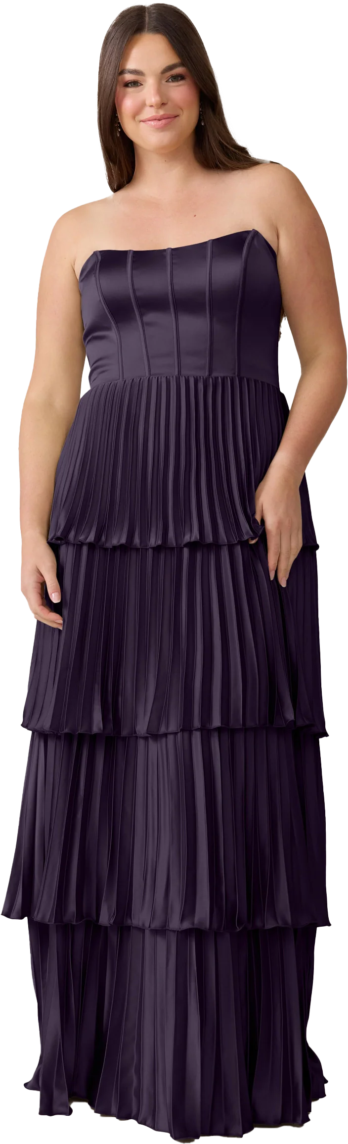 Product image 113