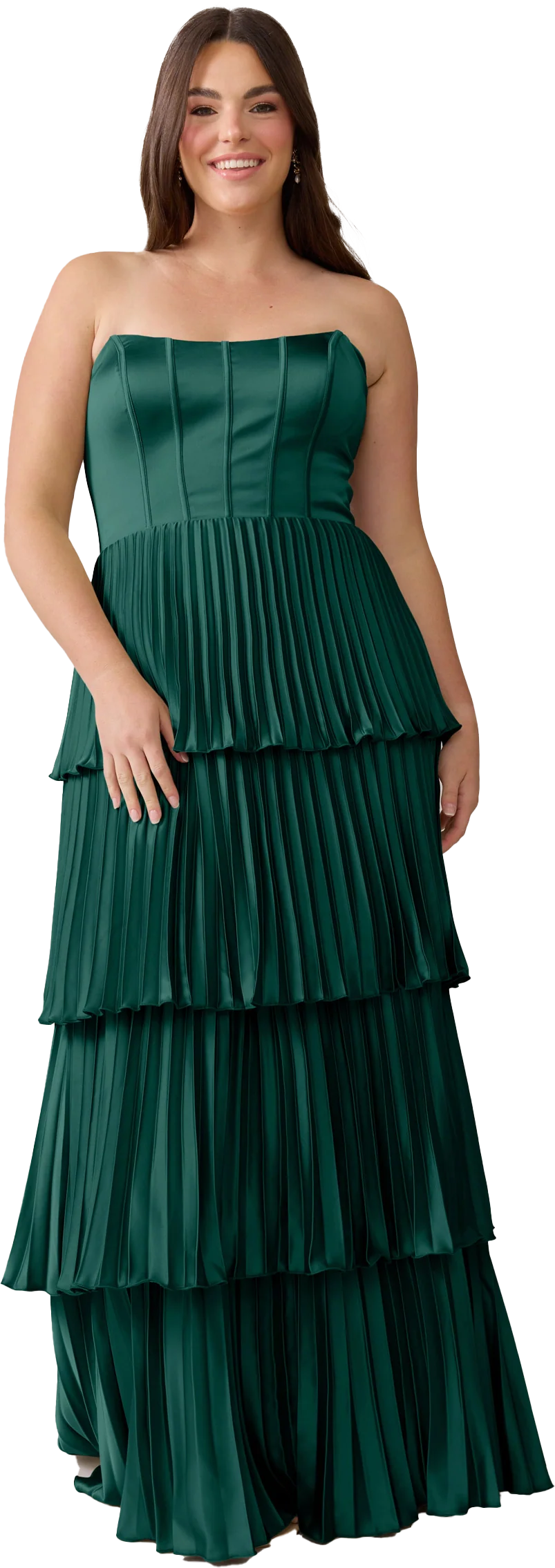 Product image 114