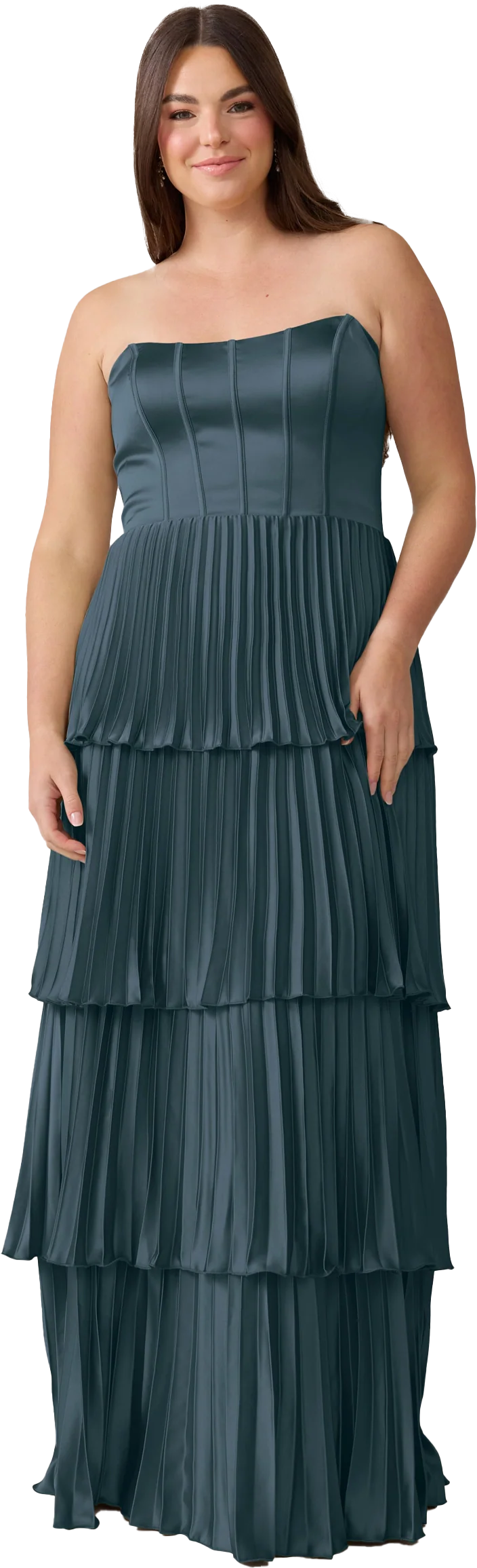 Product image 115