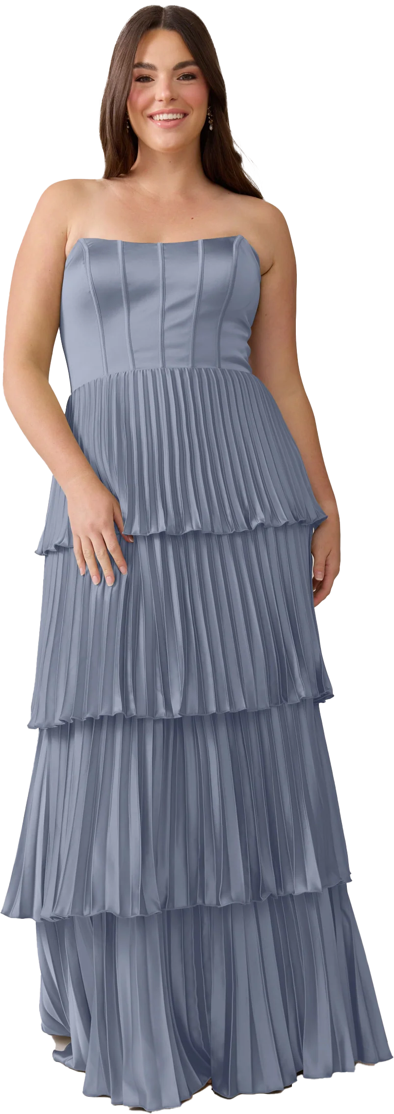Product image 116