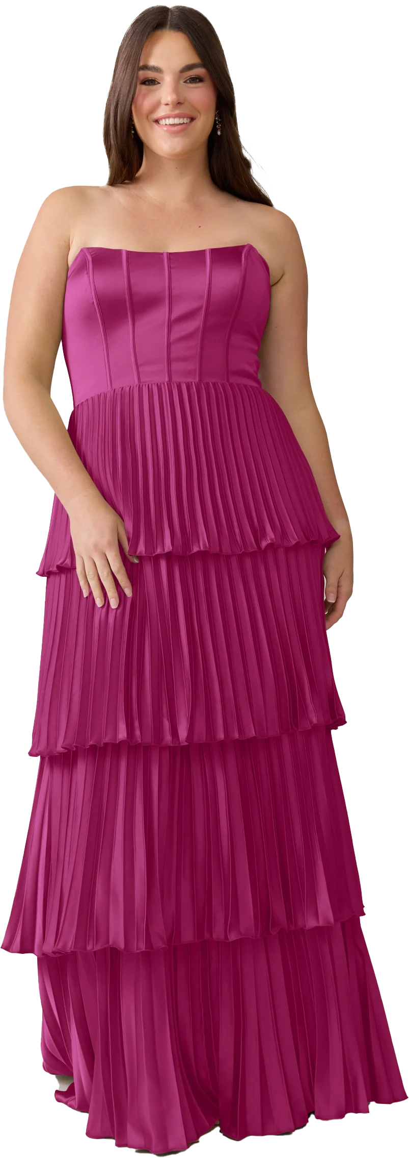 Product image 117