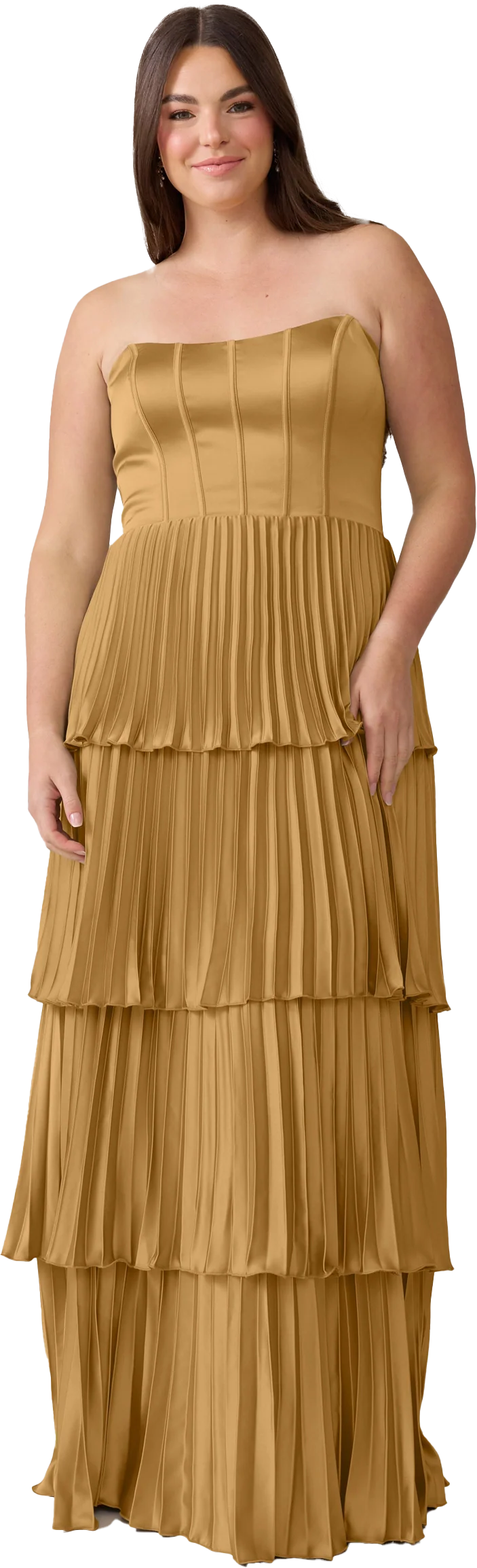 Product image 119
