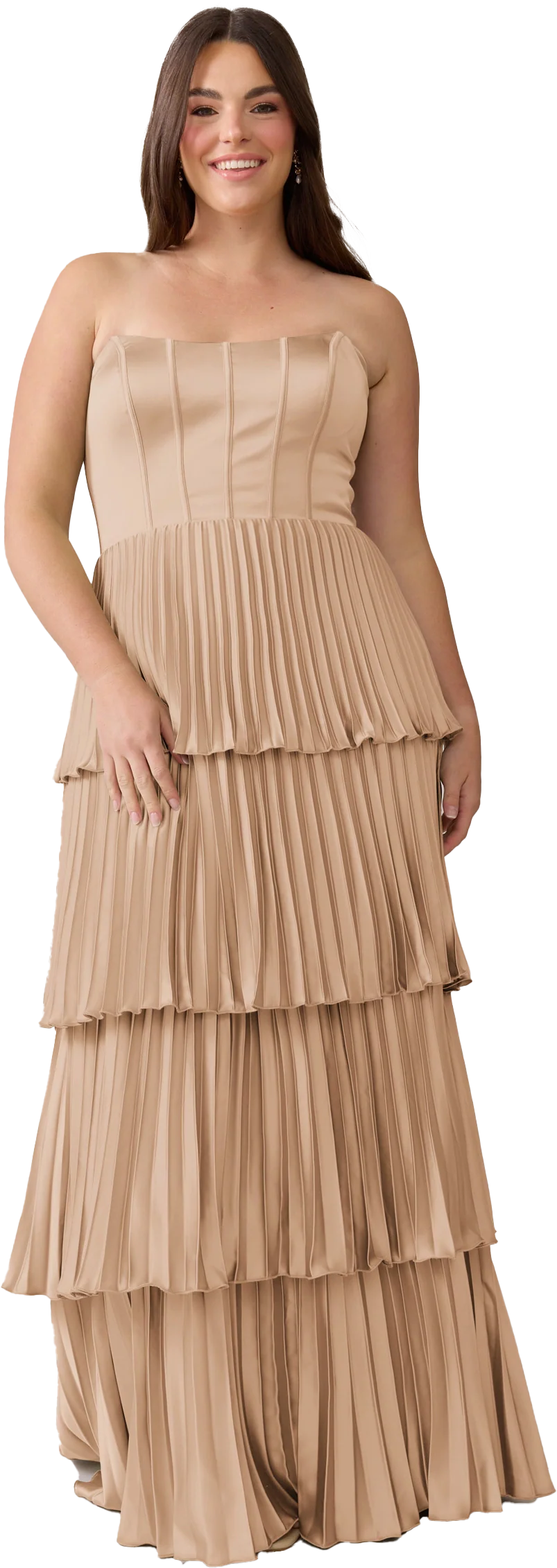 Product image 120