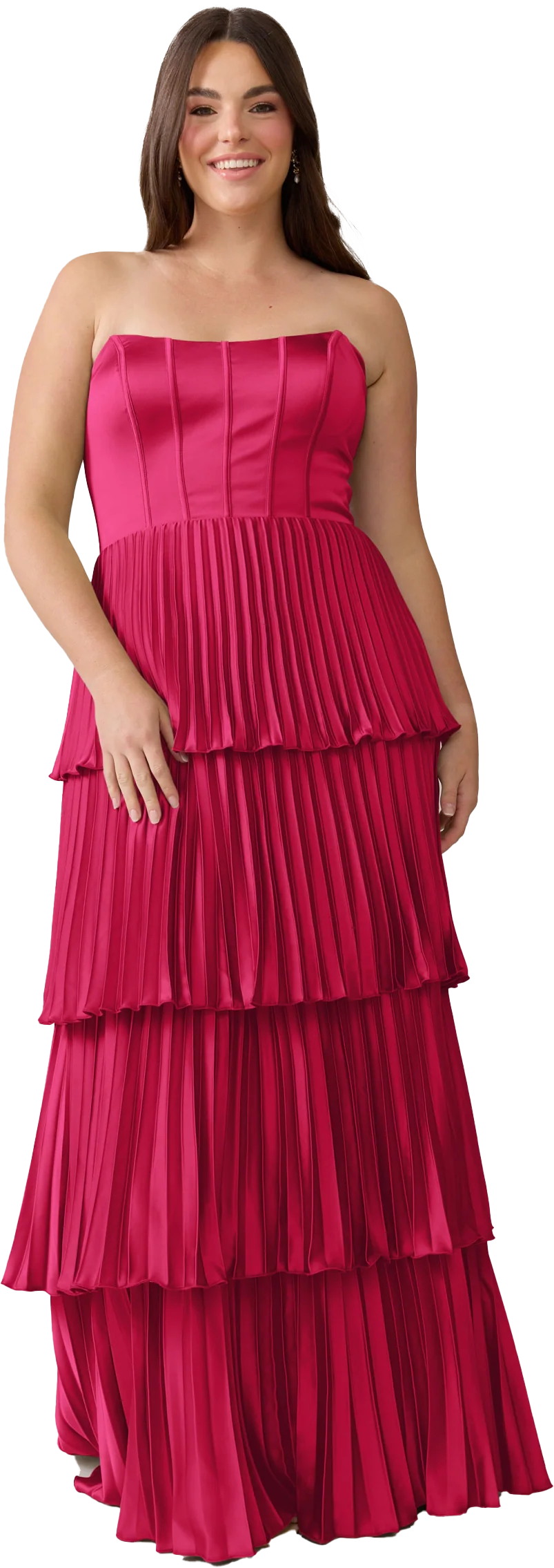 Product image 121