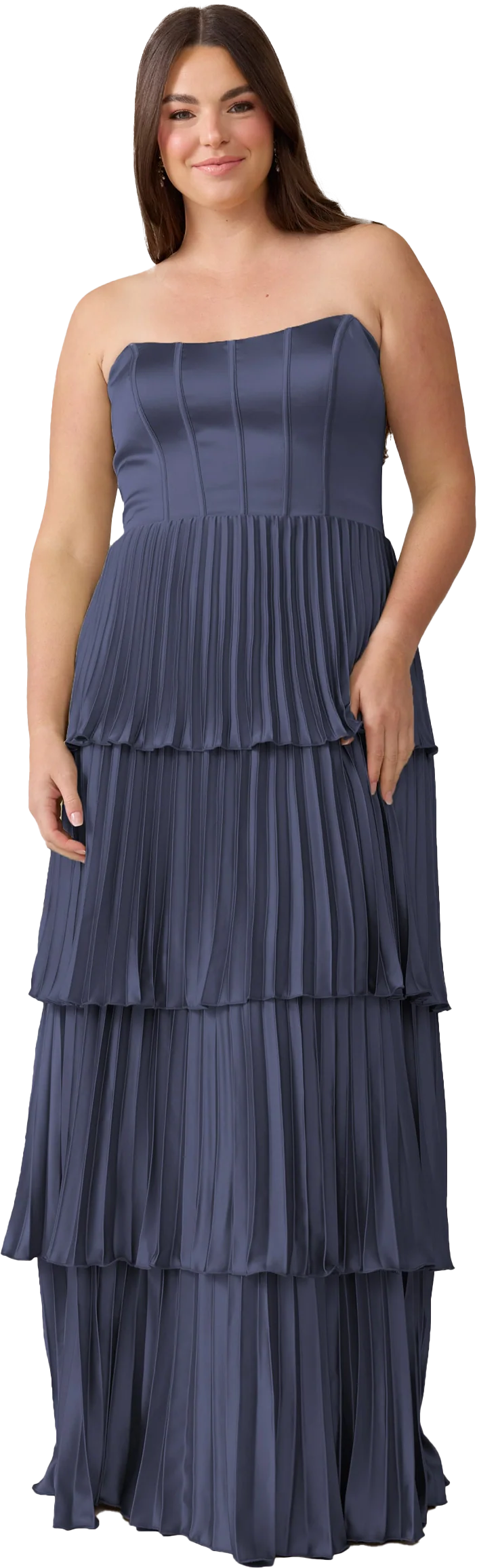 Product image 122