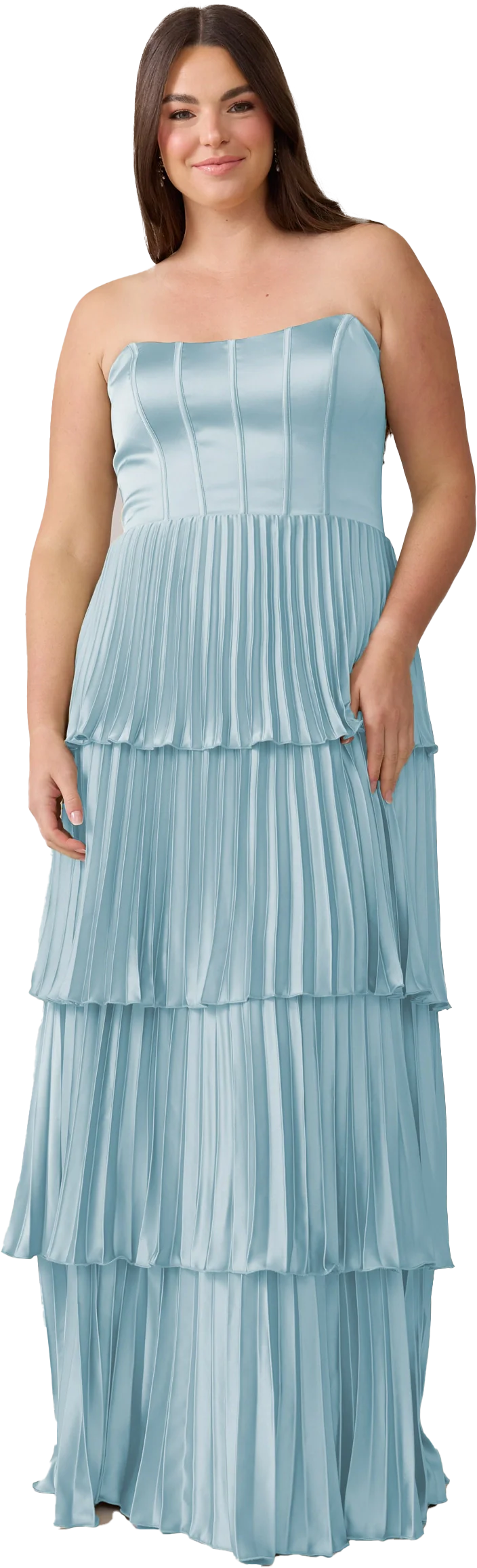 Product image 123