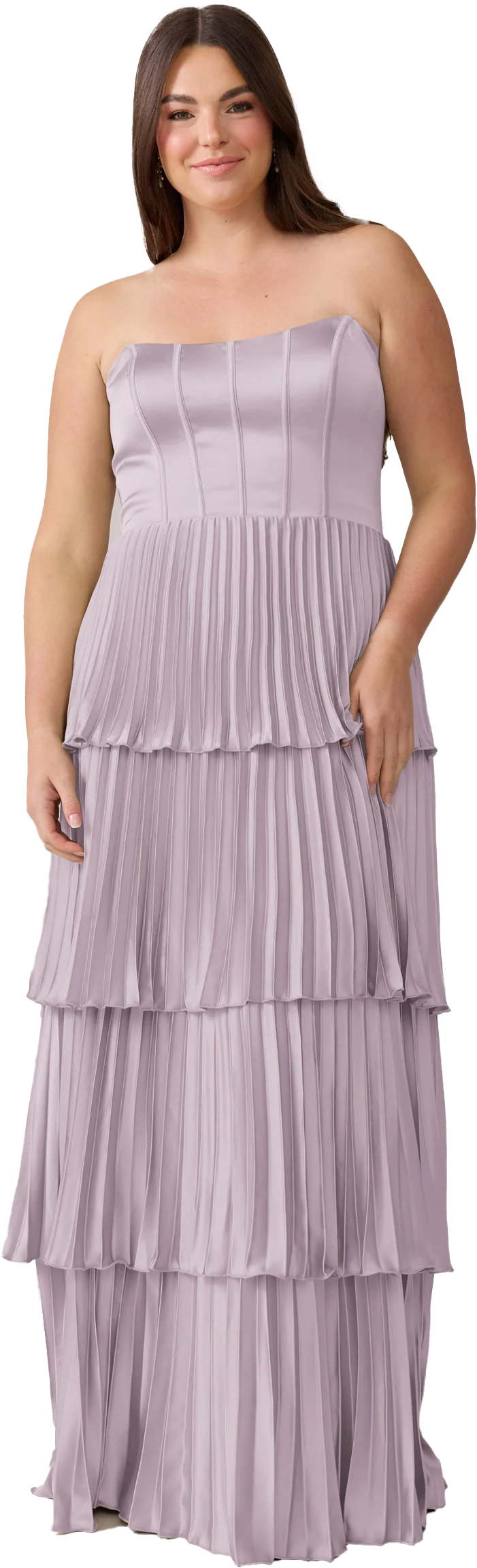 Product image 125
