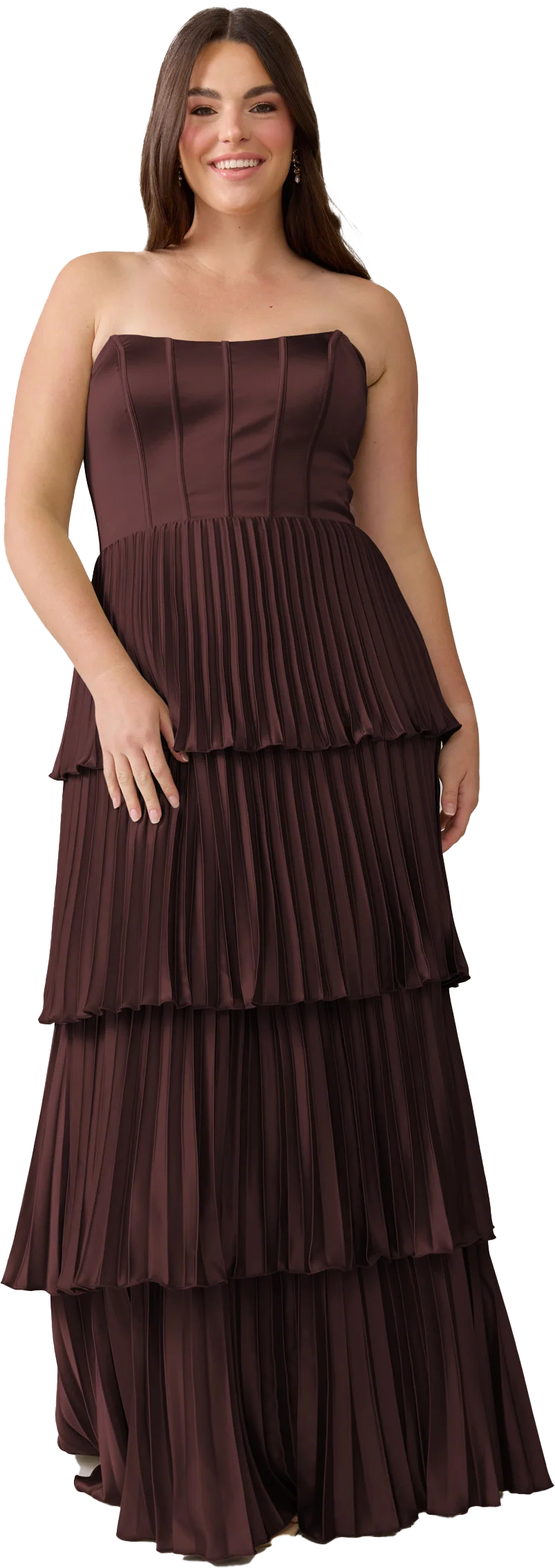 Product image 126