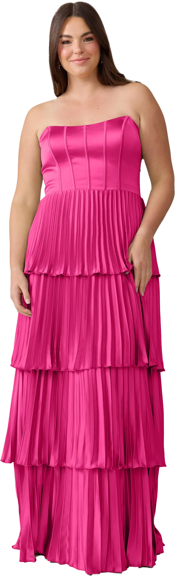 Product image 127