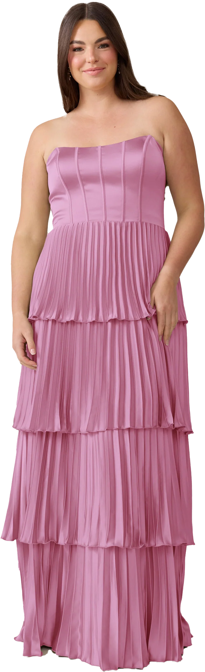 Product image 128