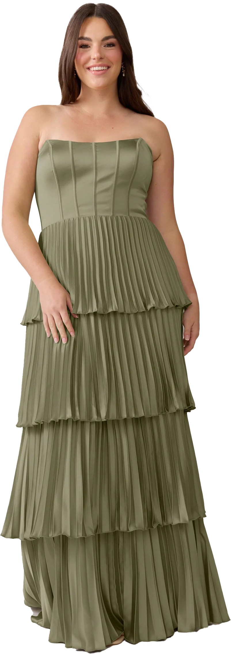 Product image 129