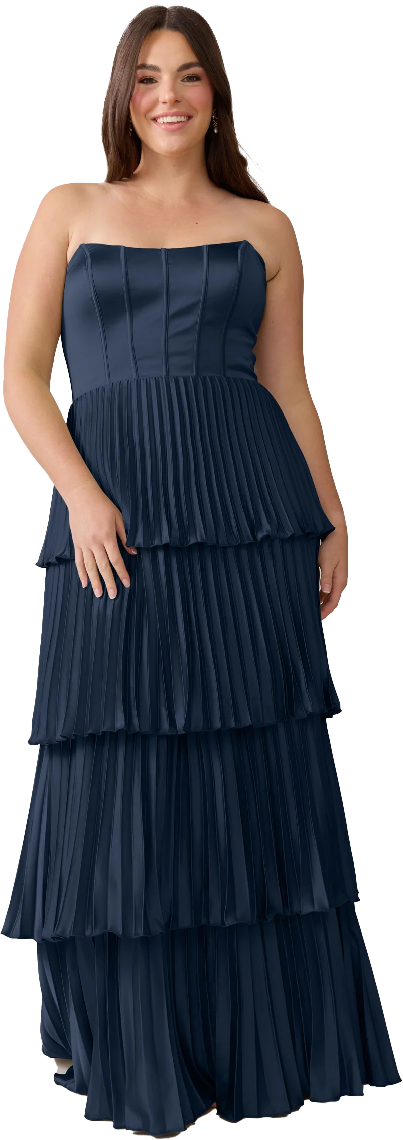 Product image 130
