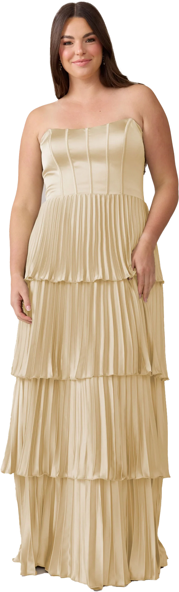 Product image 131
