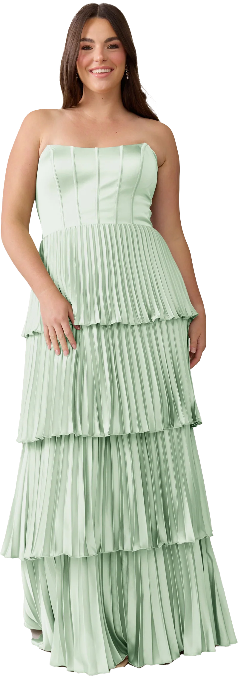 Product image 133
