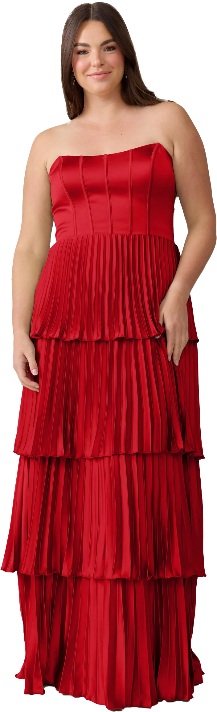 Product image 134