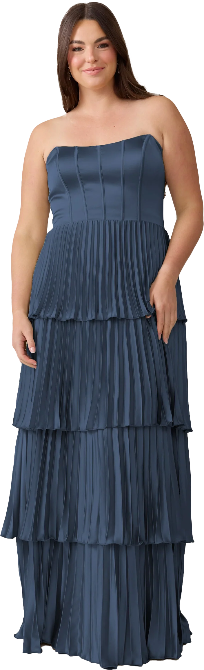 Product image 135