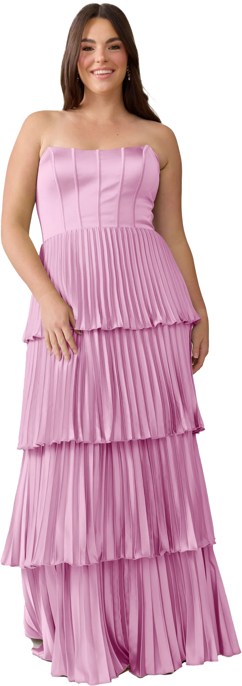 Product image 136