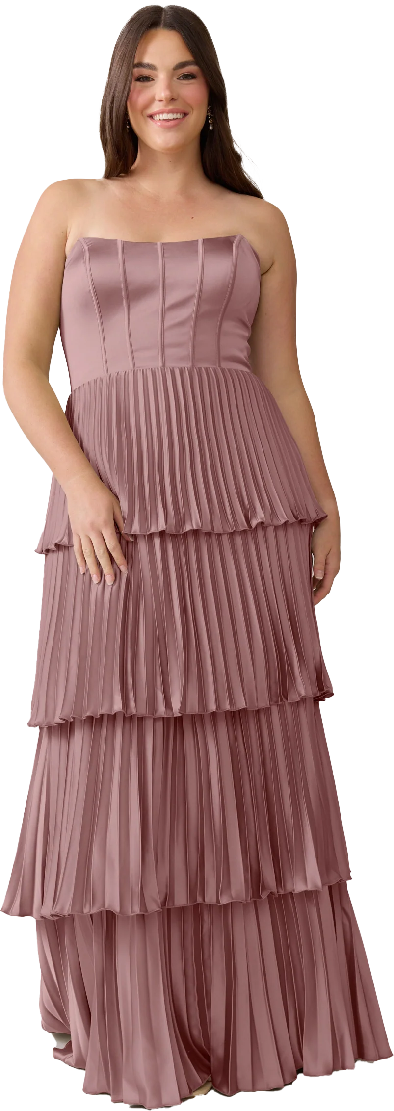 Product image 137