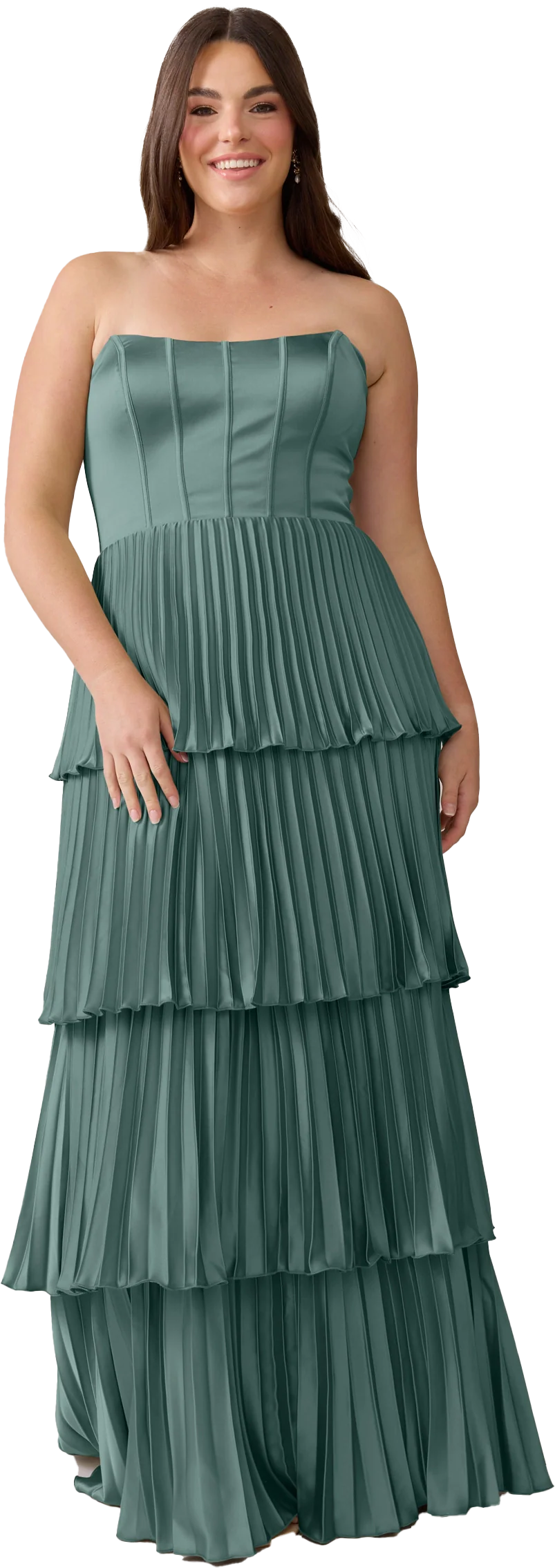 Product image 138