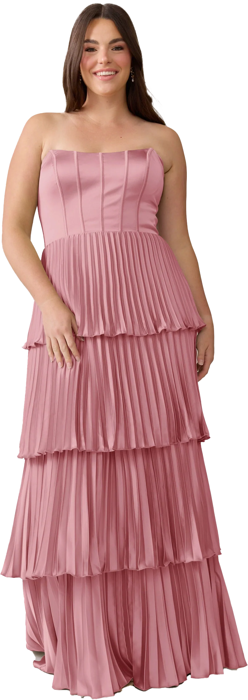 Product image 139