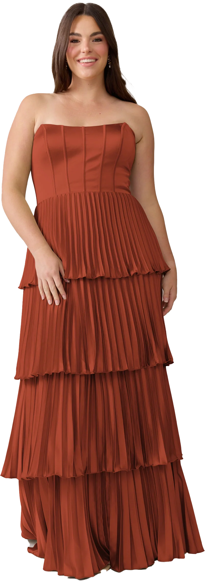 Product image 140